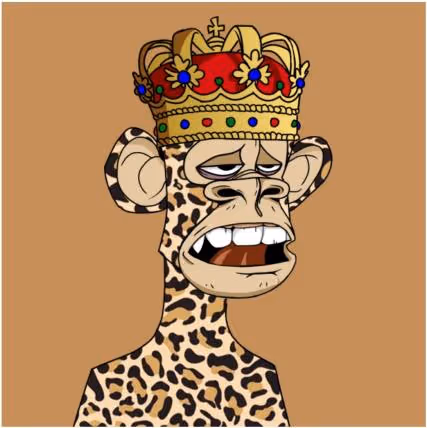 Item #115207609024709792116057459877334775752501866123973276204570063834276912168961 Media