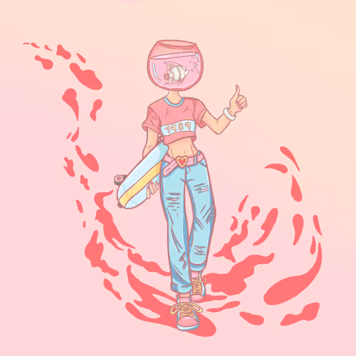 Item #56219023611982642861935078026441856301784982989017848610869312500610757558273 Media