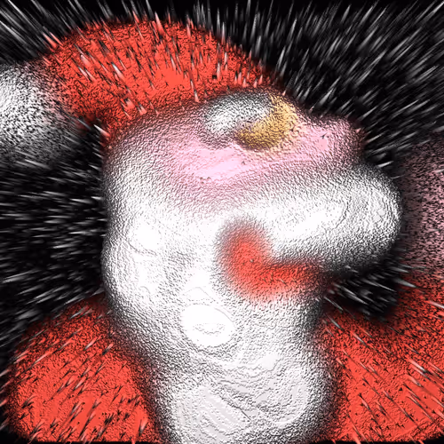 Item #67386908471128975122899502044069961777105671634893673649258660574207345164289 Media