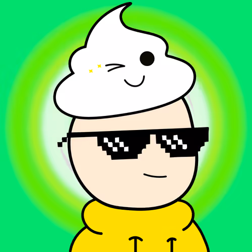 Item #49872454579619647312908196848650482708544157103965341262619226516543724584961 Media