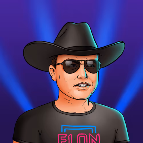 Item #37243702823540130263233536674226655594856582193373862168405438992342600122369 Media