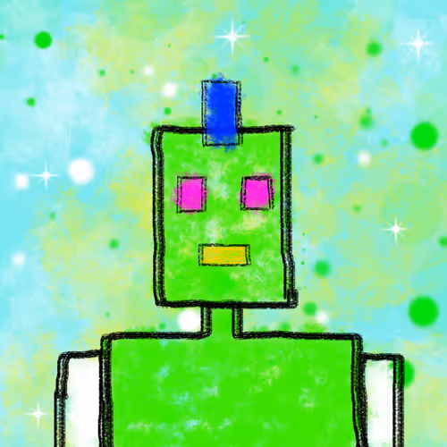 Item #74930184126593576202493601976845518102562702000320454034758214699081235693569 Media