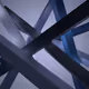 3014966473649558725776871723673300523536097344985589527044873870014102372353
