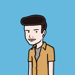 58965762071884424446645062855956141986814011197196423928433187747120698884097