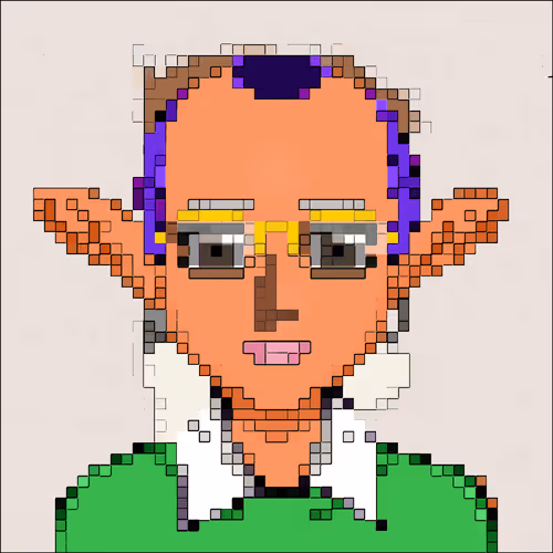 63050014812793581365225547536091383738738072361072315251806064907002195214337