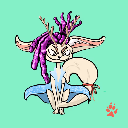 Item #48261961904373814096192646573832868060116963851507504750427648117713460527105 Media