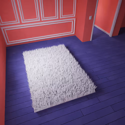 Item #59950666950527507896788260033282126705312365625086578019746105199790760394802 Media