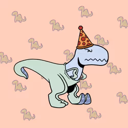 6556751352191039478948486675025260674236047575446825978185237417115223326721