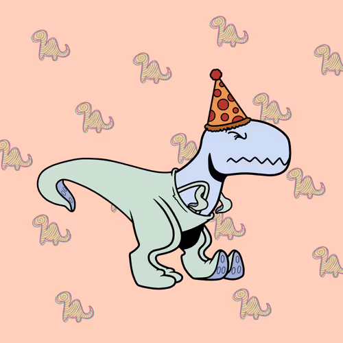 Item #6556751352191039478948486675025260674236047575446825978185237417115223326721 Media