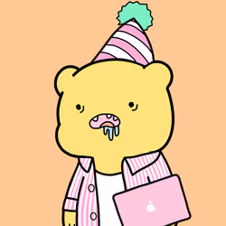 8417426608815236935661563963969312137381790331485571956781130799589340741633