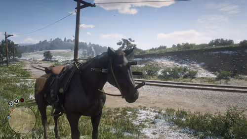 Item #90414153345667158300602679175830215988722020821575783303946004664305124900865 Media