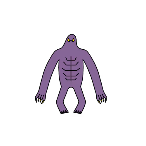 Item #6853182922908314264259582512489224763363409341522704123200632759828720123905 Media