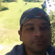 106878513574211700012244153649482743073308750946594420976601505327848890564609