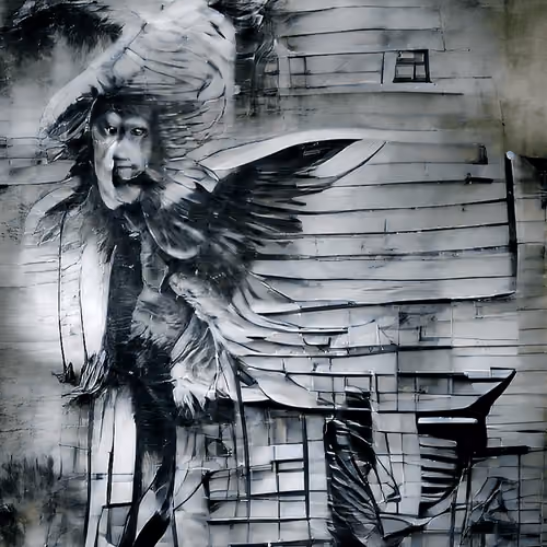 Beelzebub