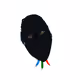 2368804093282904229757373920871595647700972313079319711747793741506221703169
