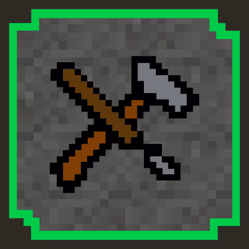 Item #32034668037021619641124197893582662403553322409822167463662174587149042581505 Media