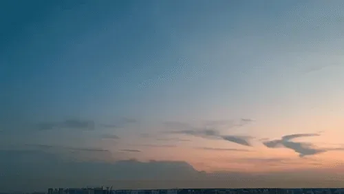 Item #54545336870129037164307986437789858251348704753246412266065009452556784500737 Media