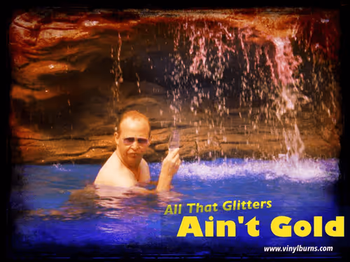 Item #61828276421353479365900873073811534723833645626706814567875103663685173001458 Media