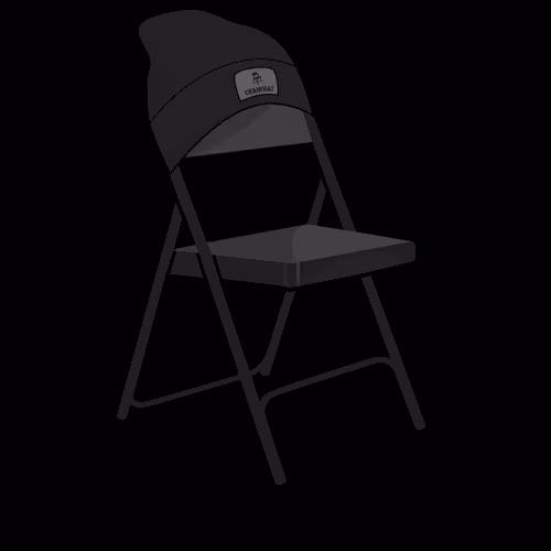 Item #34176615155011602184875100446217310579215473824463666157227707485793147682817 Media