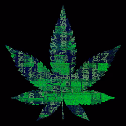 Item #27429404742285856424020713709496491268388893896169540775489702320033838923786 Media