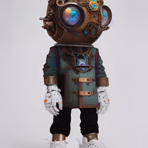 83732304905741212250072756065186863195716428568126000035019246253139415793665