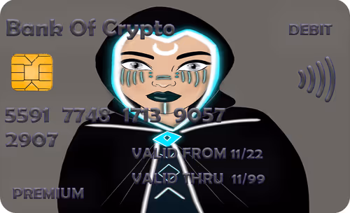 Item #12693366697519087397011936933773017805570506928772202102729634100832458768385 Media