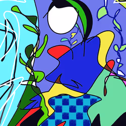 Doodle It 008