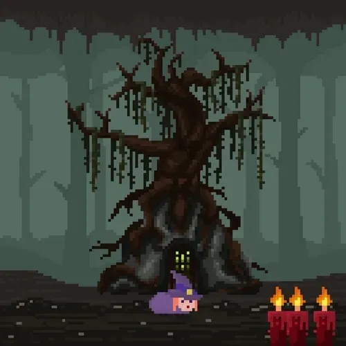 Item #87893158441283480650700203052363739956240432500441730970176735322391135125505 Media