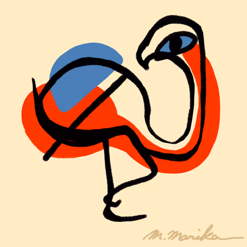 Item #96458098245206152125446278026908047670303995548072898945460092420366473887745 Media