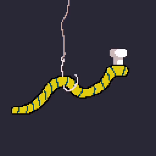 Item #12243809005154990163477211916554448821946758093921642293366897532772915609601 Media