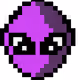 83093412283593709271162607501313555236696680326092548621390416996813271728129
