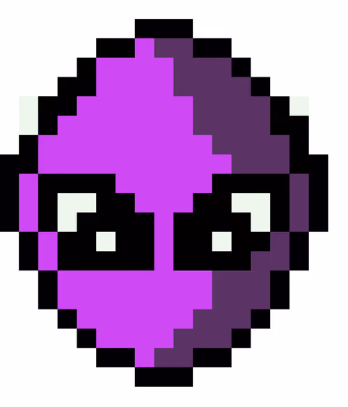 Item #83093412283593709271162607501313555236696680326092548621390416996813271728129 Media