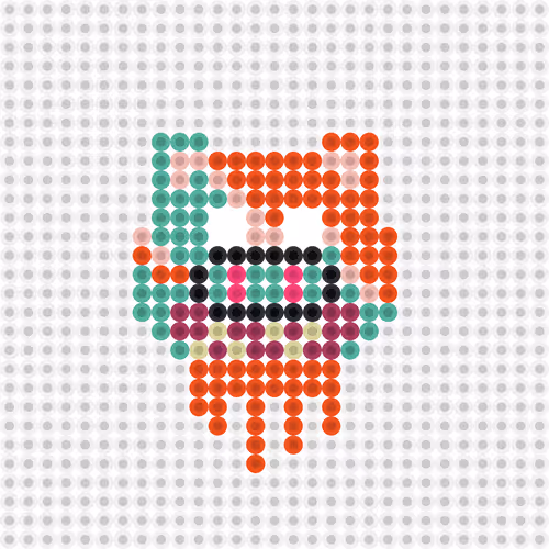 Item #61438594772430482231460373524859060993460699684260533768980558078680974229505 Media