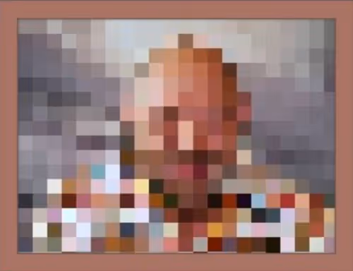 Item #22428314632143398143245141600607394385821662401871862598974020882248597766145 Media