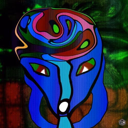 99715914697740793076338412380725391321473936957855519072634221226065989206017