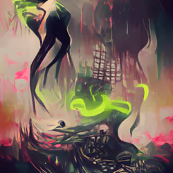Toxic