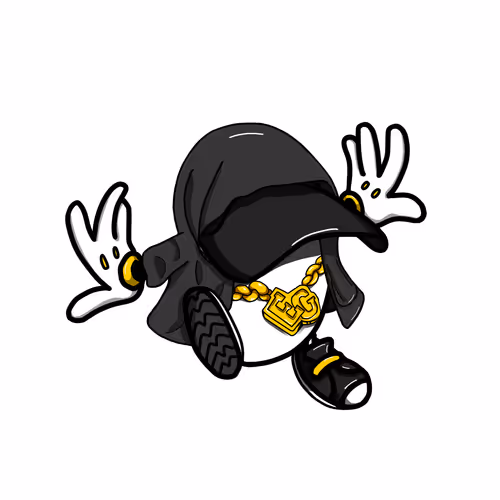 Item #12568034827875429520752765086249299589118660674137588248625272743661288816641 Media