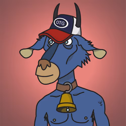 Item #99085933010315750861471672346112509373442637902239850634069025487013999017985 Media