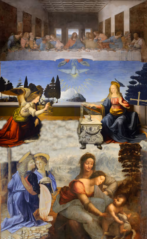 Item #53377754758890760515865137993423849199241633357452651826099061850065929764964 Media