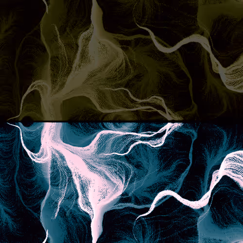 Item #10509629825242586363905672961555325649765166687721576618166857753436088172549 Media