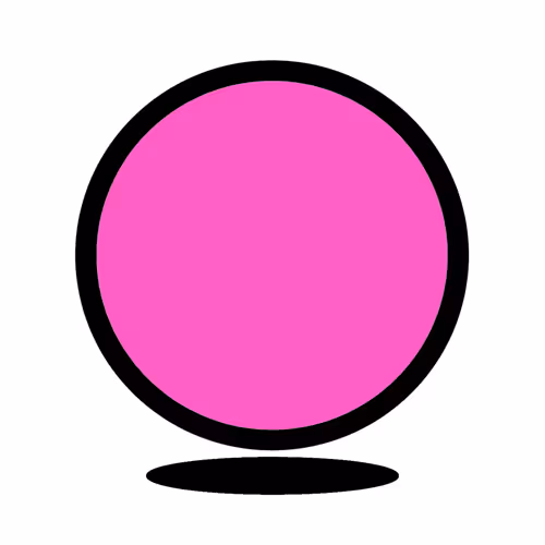 Item #67313807388617441665212986574985788219372259789976555418564041414101547614209 Media