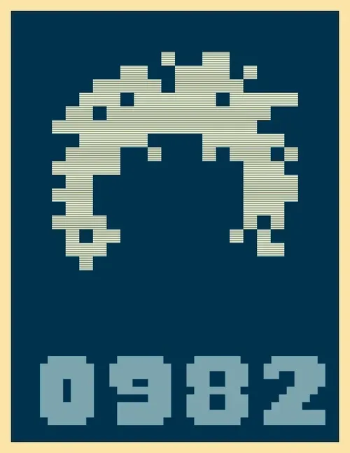 Item #93886884605532467721486136943166239309060144956649019335947458945822926831617 Media