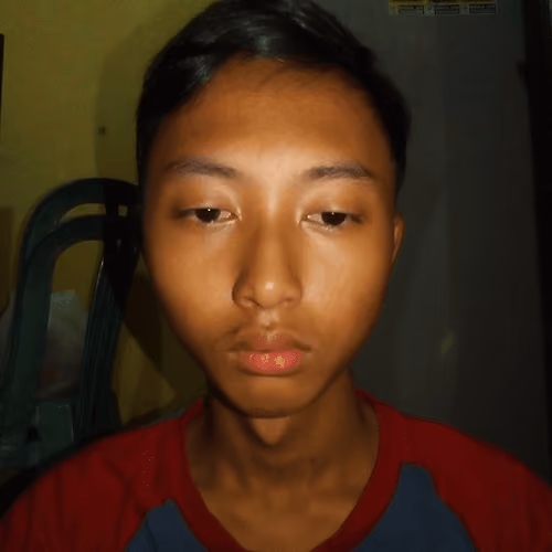 Ghozali_Ghozalu #162