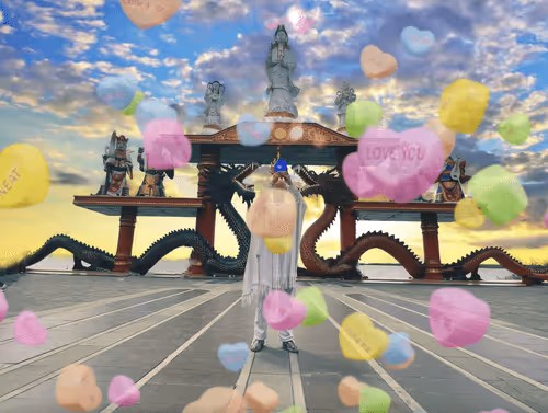 Item #83602917889072311038196738115952345562176890266904803816015399645151311691777 Media