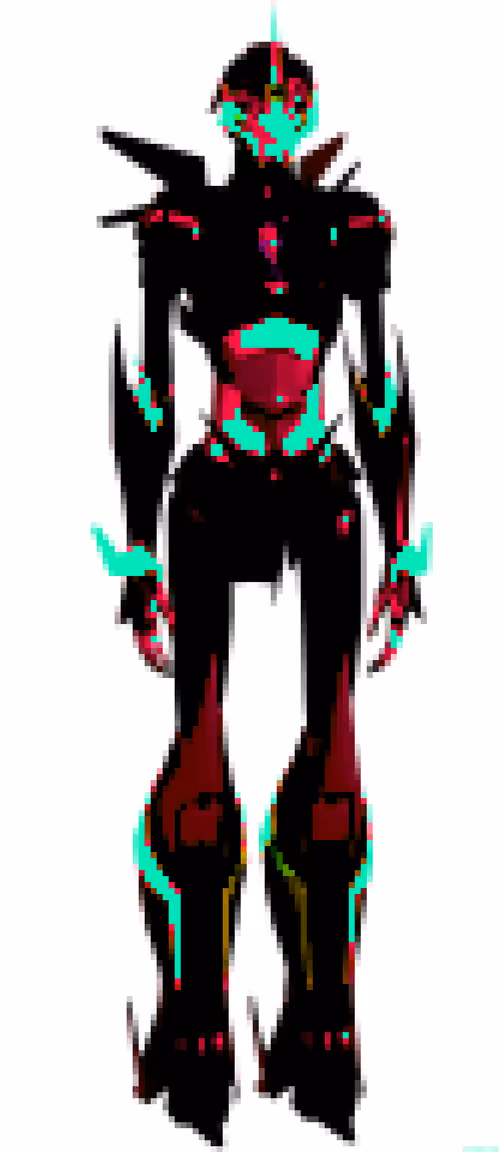 Item #52091825023671541628086846305921976426747671120201633493585594103857355423745 Media