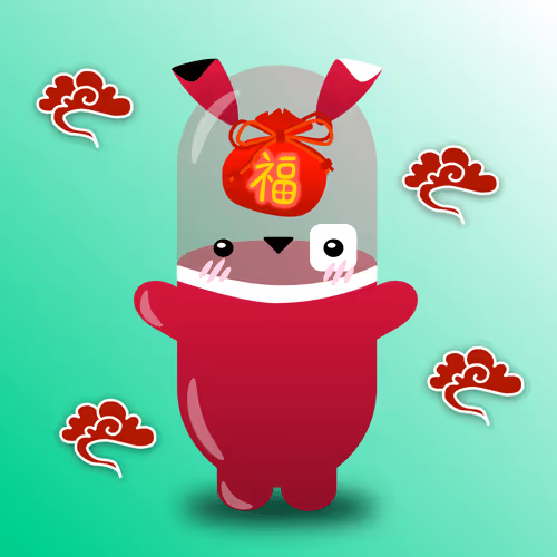 Item #44141433163278557354067016673026723892090615007673968928660870251191222665217 Media