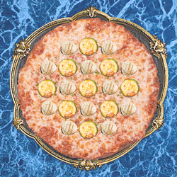 47891714998489968120364573701004085014275156290089657267517467806070118285313