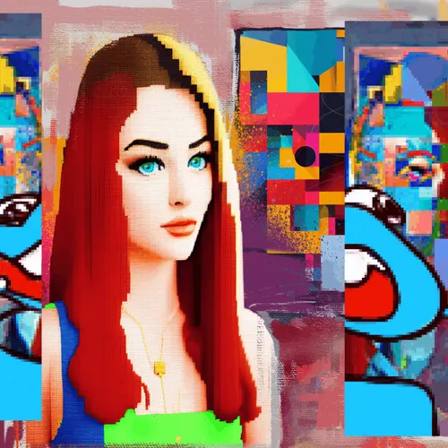 110620915142656857375695146241974902719032766292533866162583737790307814604929