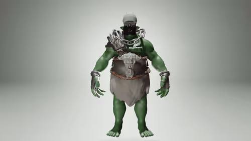 Item #55281984595006583588851569611246490138203660773706174991925491934270672863233 Media