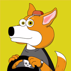 107588426625749826075837455028012516575637912938277810199496465641072746299393